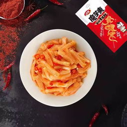 素毛肚什么牌子好吃，素毛肚属于什么类别