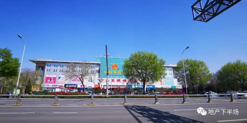 济南洛口童装批发在什么地方?