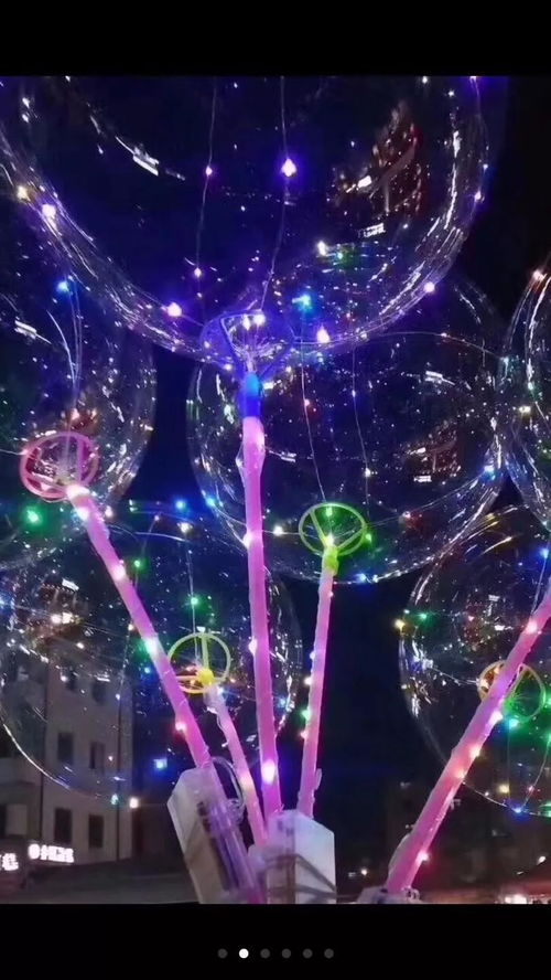 邯郸的玩具批发市场在哪?