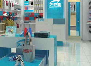 北京燕莎奥特莱斯耐克工厂店有童鞋卖吗