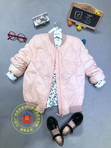哪个童装品牌好?童装加盟店排行榜