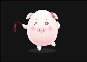 洗护二合一婴儿推荐，宝宝用的洗护二合一的产品哪个好