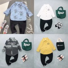 库尔勒衣服批发市场，库尔勒卖衣服和鞋子的地方