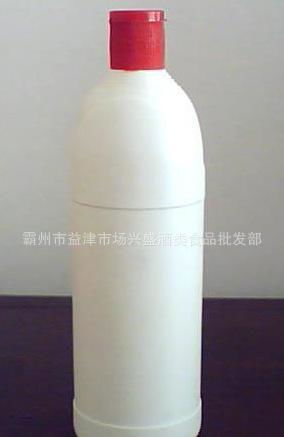 霸州最大批发市场在哪里