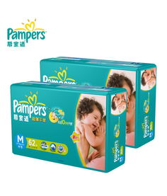 小茗妈妈纸尿裤是正规品牌吗,能代理吗?