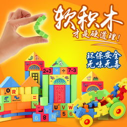 大沥玩具批发市场怎么坐公交车，大沥玩具批发市场营业时间
