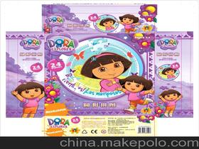 那里有批发小孩玩具的