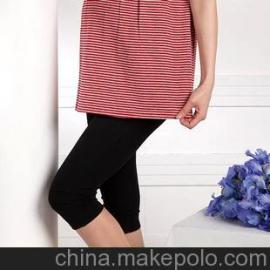 夏季舒服孕妇装品牌有哪些牌子，夏季孕妇装怎么选
