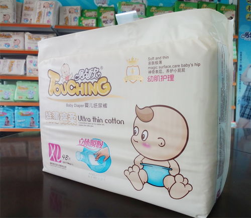 微商做纸尿裤代理赚钱吗?大家给点意见