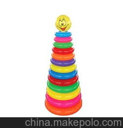 品牌玩具有哪些?