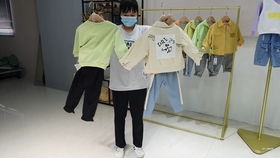 秋天的树叶优秀作文