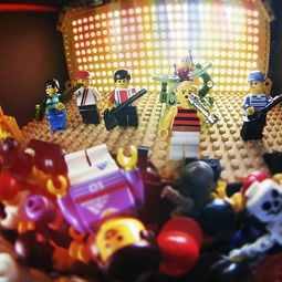 电影玩具工厂免费播放，玩具工厂在线
