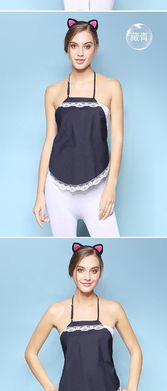 十大哺乳服装有哪些品牌