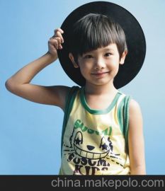 东阳不合格童装品牌店在哪里，东阳服装品牌排行