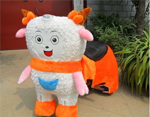 哈尔滨哪里卖玩具便宜