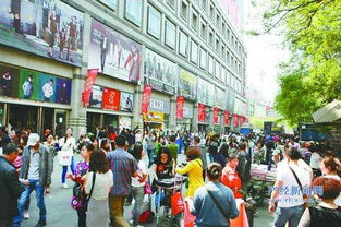 重庆童装批发一手货源在哪里