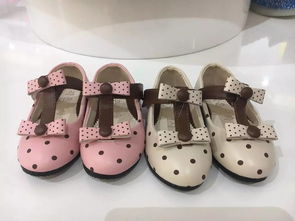 南充童鞋品牌专卖店，南充童装批发城在哪里