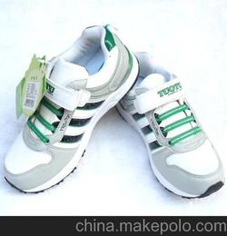 阿迪舒服的童鞋品牌有哪些，阿迪舒服的休闲鞋