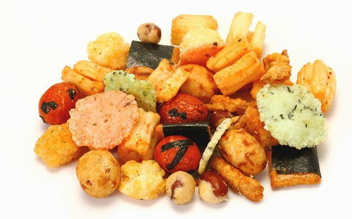 我想知道想开小零食加盟店加盟哪个品牌好?