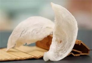 孕妇专用燕窝品牌，十大孕妇燕窝品牌