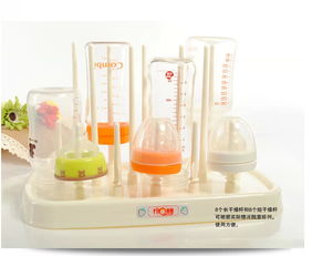 中科德马克沥水架怎么样啊