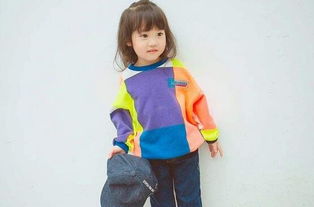 大童服装有哪些好的品牌,适合12岁以上大童的服装品牌