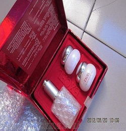 济南最大的美容美发用品批发市场在哪?