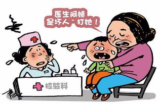 婴儿洗护服务工资高吗山东临沂，婴幼儿洗护专家