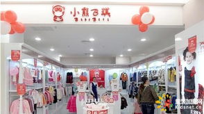 广西出名童装品牌店有哪些，广西童装厂家
