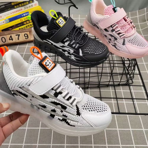 回收品牌童装童鞋电话，有没有回收童鞋的