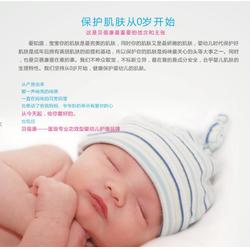 康如洗发水好用吗能防脱生发吗，康如系列洗发水简介