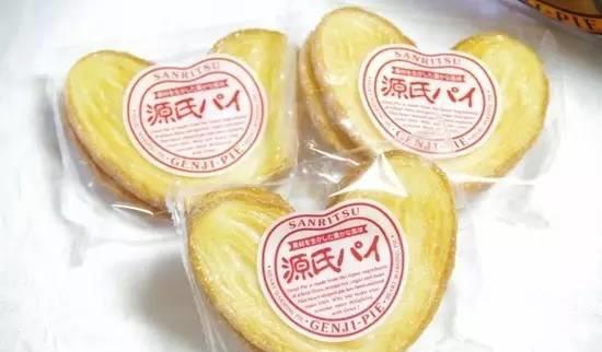 蒙牛厂上班累吗，蒙牛上班好吗