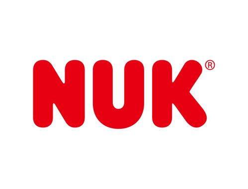 奶瓶品牌标志大全，奶瓶的logo
