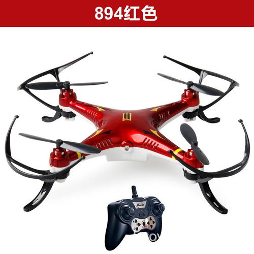 玩具飞行器品牌排行，玩具飞行器品牌有哪些