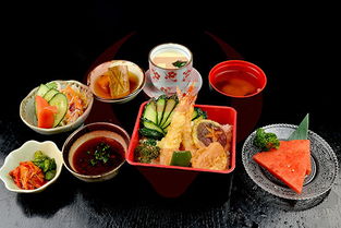 宝宝辅食店加盟品牌有哪些?