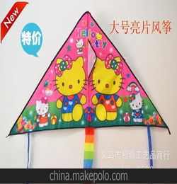 乌鲁木齐玩具批发城在哪里，乌鲁木齐玩具风筝批发市场地址