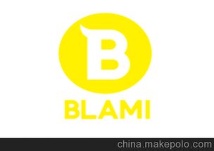 海南品牌纸尿裤有哪些，纸尿裤全国排名