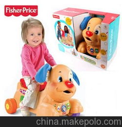 加盟玩具店要多少钱