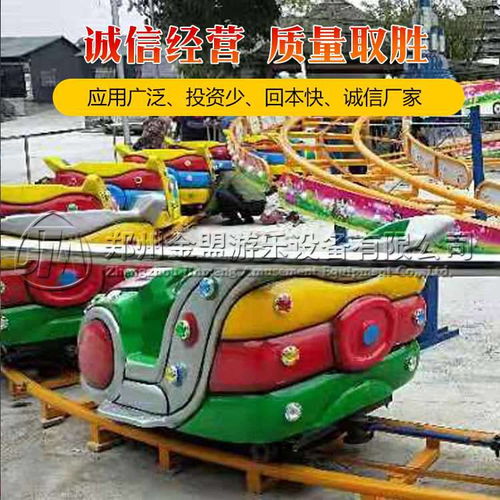 南昌k784候车室在哪