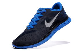 nikecourtborough2黑白有男款吗
