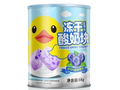 四川婴幼儿辅食营养包，成都进口婴儿辅食店