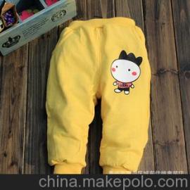 汤米服饰是哪国品牌，汤米男装官方旗舰店地址