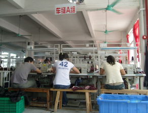 甘肃童装加工厂有哪些品牌，甘肃衣服服装加工厂