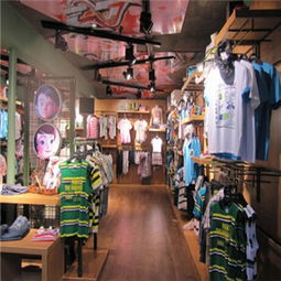 想开童装店去哪找加盟