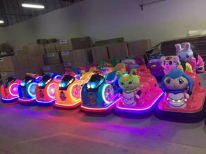 源头厂家玩具批发市场，找玩具批发厂家