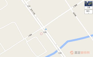 上海最大的批发市场在什么地方?要详细的地址噢!