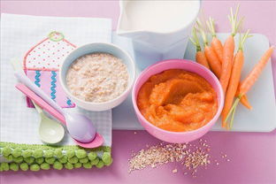 高唐副食批发市场，高唐县哪家食品厂大