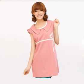 孕妇装品牌衣服有哪些，孕妇品牌的衣服