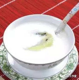 求宝妈推荐好用的宝宝辅食工具,感激不尽?