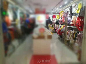 江阴步行街地下童装品牌店，江阴步行街有哪些商场